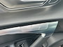 Audi A6 55 TFSIe QUATTRO S-LINE PANO-DAK/CAMERA/MEMORY/NAVI/ACC/STOELVERW