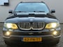 BMW X5 4.8 is V8 361pk, LPG G3, ORIG NL, ZEER NETJES & NWE APK 02-2026