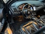 BMW X5 4.8 is V8 361pk, LPG G3, ORIG NL, ZEER NETJES & NWE APK 02-2026