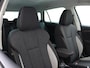 Skoda Scala Business Edition 1.0 TSI 85 kW / 115 PK