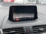 Mazda 3 2.0 SkyActiv-G 120 GT-M | CAMERA | LEDER | BOSE |
