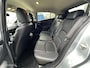 Mazda 3 2.0 SkyActiv-G 120 GT-M | CAMERA | LEDER | BOSE |