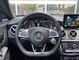 Mercedes-Benz CLA CLA 200  AMG LINE CARPLAY/PANO-DAK/NAVI/CRUISE/PDC/STOELVERW