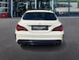 Mercedes-Benz CLA CLA 200  AMG LINE CARPLAY/PANO-DAK/NAVI/CRUISE/PDC/STOELVERW