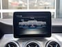 Mercedes-Benz CLA CLA 200  AMG LINE CARPLAY/PANO-DAK/NAVI/CRUISE/PDC/STOELVERW