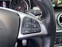 Mercedes-Benz CLA CLA 200  AMG LINE CARPLAY/PANO-DAK/NAVI/CRUISE/PDC/STOELVERW