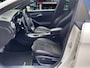 Mercedes-Benz CLA CLA 200  AMG LINE CARPLAY/PANO-DAK/NAVI/CRUISE/PDC/STOELVERW