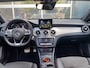 Mercedes-Benz CLA CLA 200  AMG LINE CARPLAY/PANO-DAK/NAVI/CRUISE/PDC/STOELVERW