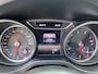 Mercedes-Benz CLA CLA 200  AMG LINE CARPLAY/PANO-DAK/NAVI/CRUISE/PDC/STOELVERW