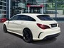 Mercedes-Benz CLA CLA 200  AMG LINE CARPLAY/PANO-DAK/NAVI/CRUISE/PDC/STOELVERW