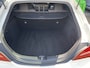 Mercedes-Benz CLA CLA 200  AMG LINE CARPLAY/PANO-DAK/NAVI/CRUISE/PDC/STOELVERW