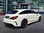 Mercedes-Benz CLA CLA 200  AMG LINE CARPLAY/PANO-DAK/NAVI/CRUISE/PDC/STOELVERW