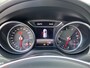Mercedes-Benz CLA CLA 200  AMG LINE CARPLAY/PANO-DAK/NAVI/CRUISE/PDC/STOELVERW