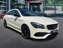 Mercedes-Benz CLA CLA 200  AMG LINE CARPLAY/PANO-DAK/NAVI/CRUISE/PDC/STOELVERW