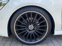 Mercedes-Benz CLA CLA 200  AMG LINE CARPLAY/PANO-DAK/NAVI/CRUISE/PDC/STOELVERW