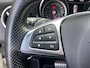 Mercedes-Benz CLA CLA 200  AMG LINE CARPLAY/PANO-DAK/NAVI/CRUISE/PDC/STOELVERW