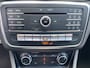 Mercedes-Benz CLA CLA 200  AMG LINE CARPLAY/PANO-DAK/NAVI/CRUISE/PDC/STOELVERW