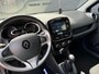 Renault Clio Estate 0.9 TCe Night&Day NAVI | PDC | CRUISE | AIRCO | NWE APK