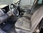 Renault Clio Estate 0.9 TCe Night&Day NAVI | PDC | CRUISE | AIRCO | NWE APK