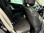 Renault Clio Estate 0.9 TCe Night&Day NAVI | PDC | CRUISE | AIRCO | NWE APK