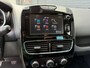 Renault Clio Estate 0.9 TCe Night&Day NAVI | PDC | CRUISE | AIRCO | NWE APK
