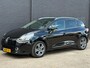 Renault Clio Estate 0.9 TCe Night&Day NAVI | PDC | CRUISE | AIRCO | NWE APK
