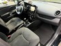 Renault Clio Estate 0.9 TCe Night&Day NAVI | PDC | CRUISE | AIRCO | NWE APK