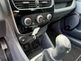 Renault Clio Estate 0.9 TCe Night&Day NAVI | PDC | CRUISE | AIRCO | NWE APK