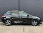 Renault Clio Estate 0.9 TCe Night&Day NAVI | PDC | CRUISE | AIRCO | NWE APK
