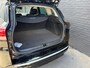 Renault Clio Estate 0.9 TCe Night&Day NAVI | PDC | CRUISE | AIRCO | NWE APK