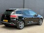 Renault Clio Estate 0.9 TCe Night&Day NAVI | PDC | CRUISE | AIRCO | NWE APK