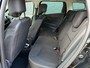 Renault Clio Estate 0.9 TCe Night&Day NAVI | PDC | CRUISE | AIRCO | NWE APK