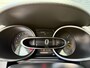 Renault Clio Estate 0.9 TCe Night&Day NAVI | PDC | CRUISE | AIRCO | NWE APK