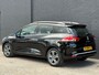 Renault Clio Estate 0.9 TCe Night&Day NAVI | PDC | CRUISE | AIRCO | NWE APK