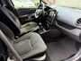 Renault Clio Estate 0.9 TCe Night&Day NAVI | PDC | CRUISE | AIRCO | NWE APK