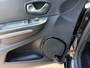 Renault Clio Estate 0.9 TCe Night&Day NAVI | PDC | CRUISE | AIRCO | NWE APK