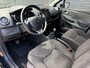 Renault Clio Estate 0.9 TCe Night&Day NAVI | PDC | CRUISE | AIRCO | NWE APK