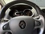 Renault Clio Estate 0.9 TCe Night&Day NAVI | PDC | CRUISE | AIRCO | NWE APK