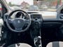 Peugeot 108 1.0 12V E-VTI 51KW 5DR