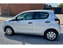 Peugeot 108 1.0 12V E-VTI 51KW 5DR