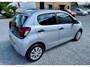 Peugeot 108 1.0 12V E-VTI 51KW 5DR