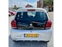 Peugeot 108 1.0 12V E-VTI 51KW 5DR
