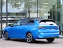 Opel Astra Sports Tourer 1.2 Turbo GS VOORRAAD KORTING
