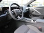 Opel Astra Sports Tourer 1.2 Turbo GS VOORRAAD KORTING