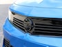 Opel Astra Sports Tourer 1.2 Turbo GS VOORRAAD KORTING