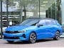 Opel Astra Sports Tourer 1.2 Turbo GS VOORRAAD KORTING