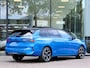 Opel Astra Sports Tourer 1.2 Turbo GS VOORRAAD KORTING