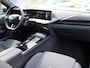 Opel Astra Sports Tourer 1.2 Turbo GS VOORRAAD KORTING
