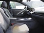 Opel Astra Sports Tourer 1.2 Turbo GS VOORRAAD KORTING