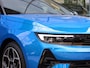 Opel Astra Sports Tourer 1.2 Turbo GS VOORRAAD KORTING